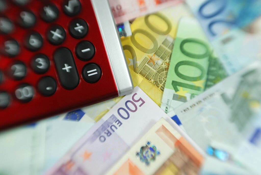 Bonus psicologo, al via le domande per il contributo dell’Inps