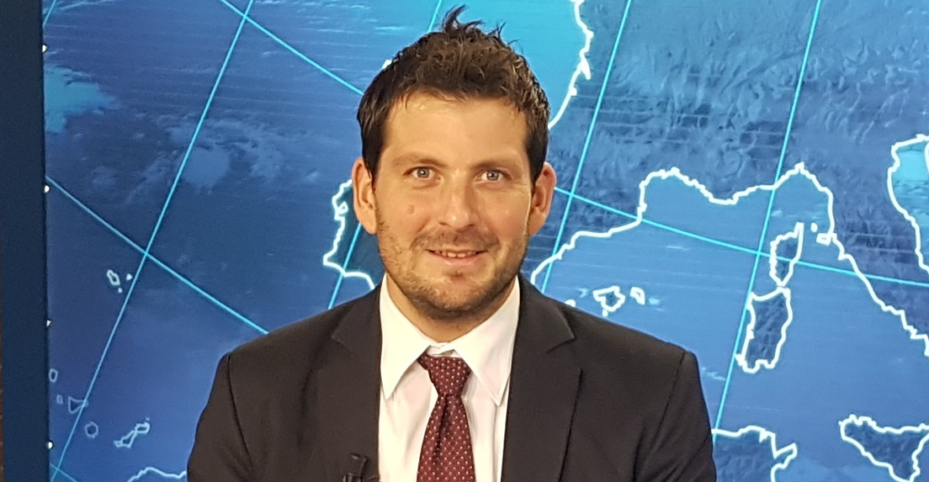 Caro-voli, Giuricin: “Vi spiego perché sono aumentati i prezzi degli aerei”