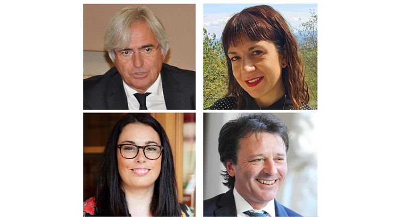 Cnpr Forum: “Avanti con gli investimenti etici”