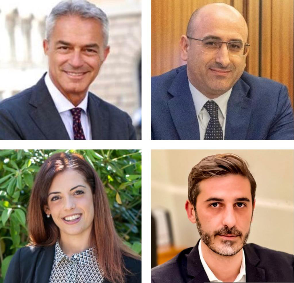 Cnpr Forum, l’equo compenso va modificato, perché il rischio è tornare indietro di dieci anni