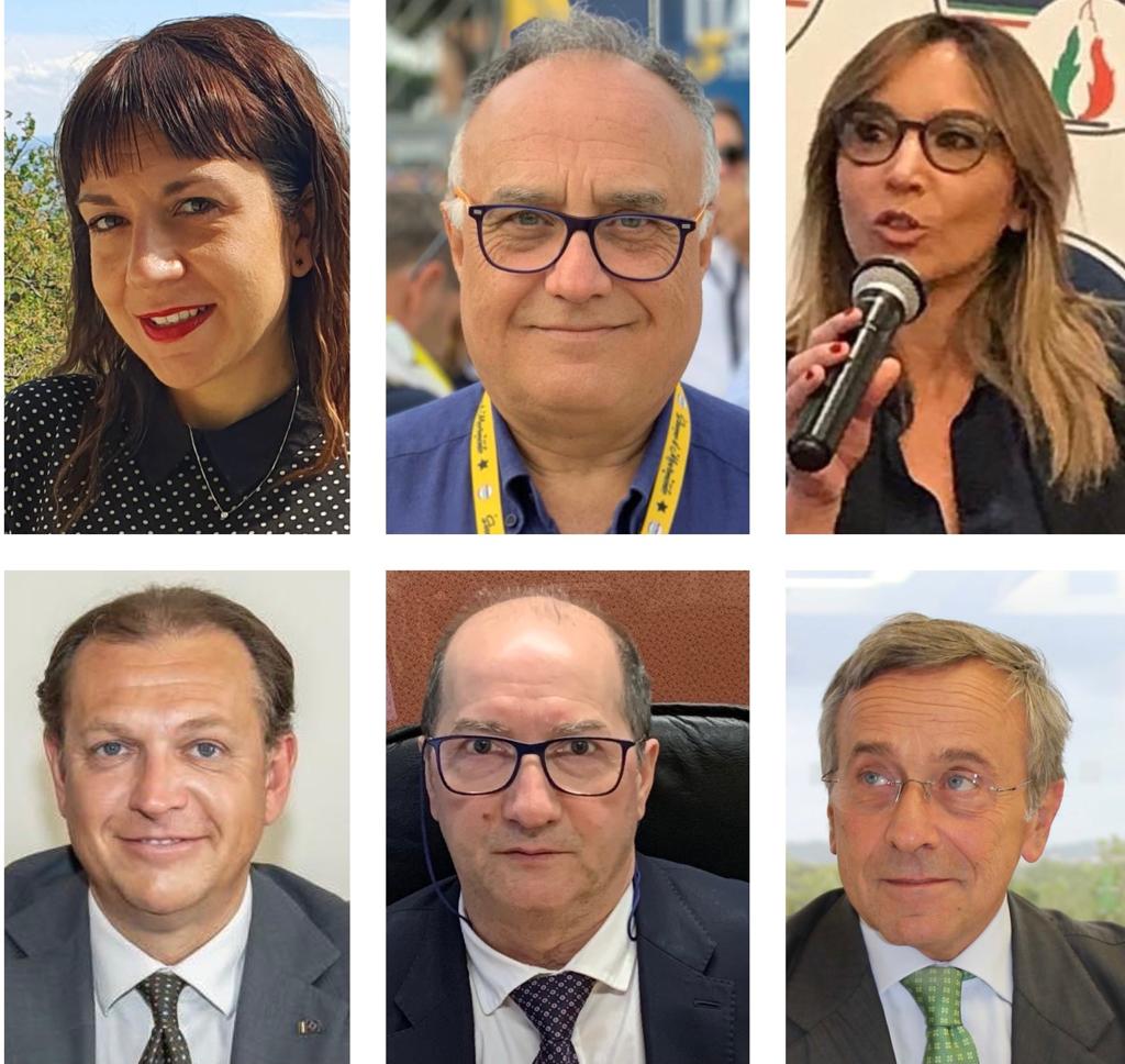 Cnpr Forum: Taglio del cuneo fiscale per dare subito più soldi in busta paga