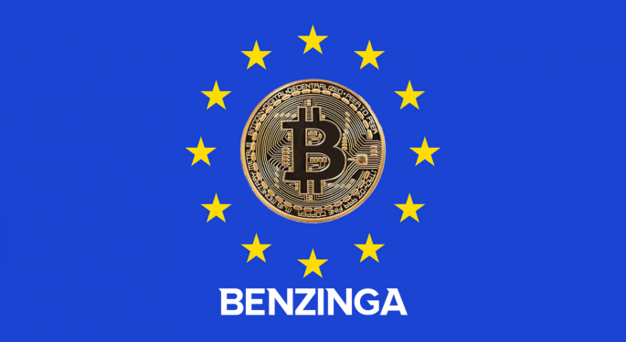 Coinbase a caccia di licenze per espandersi in nuovi paesi europei. Italia compresa