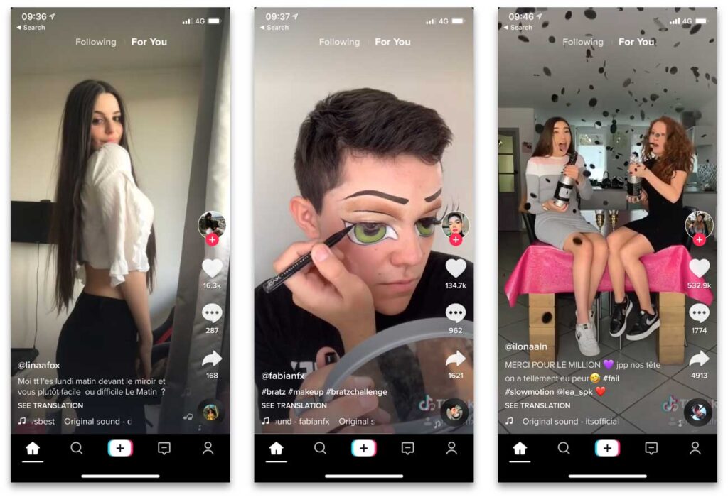 Cos’è TikTok shop e perché non arriverà in Italia