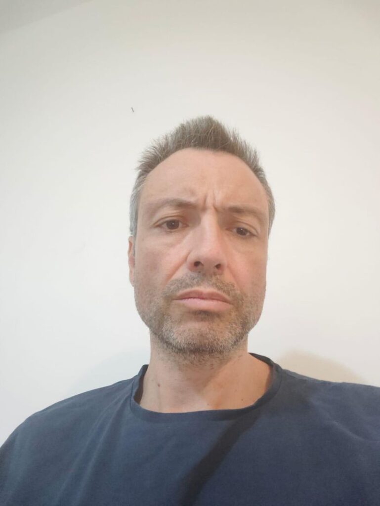 Costantino: «Il mio calvario negli Emirati nasce dopo lo stop M5s all’export di armi»