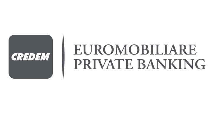 Credem lancia Credem – Euromobiliare Private Banking