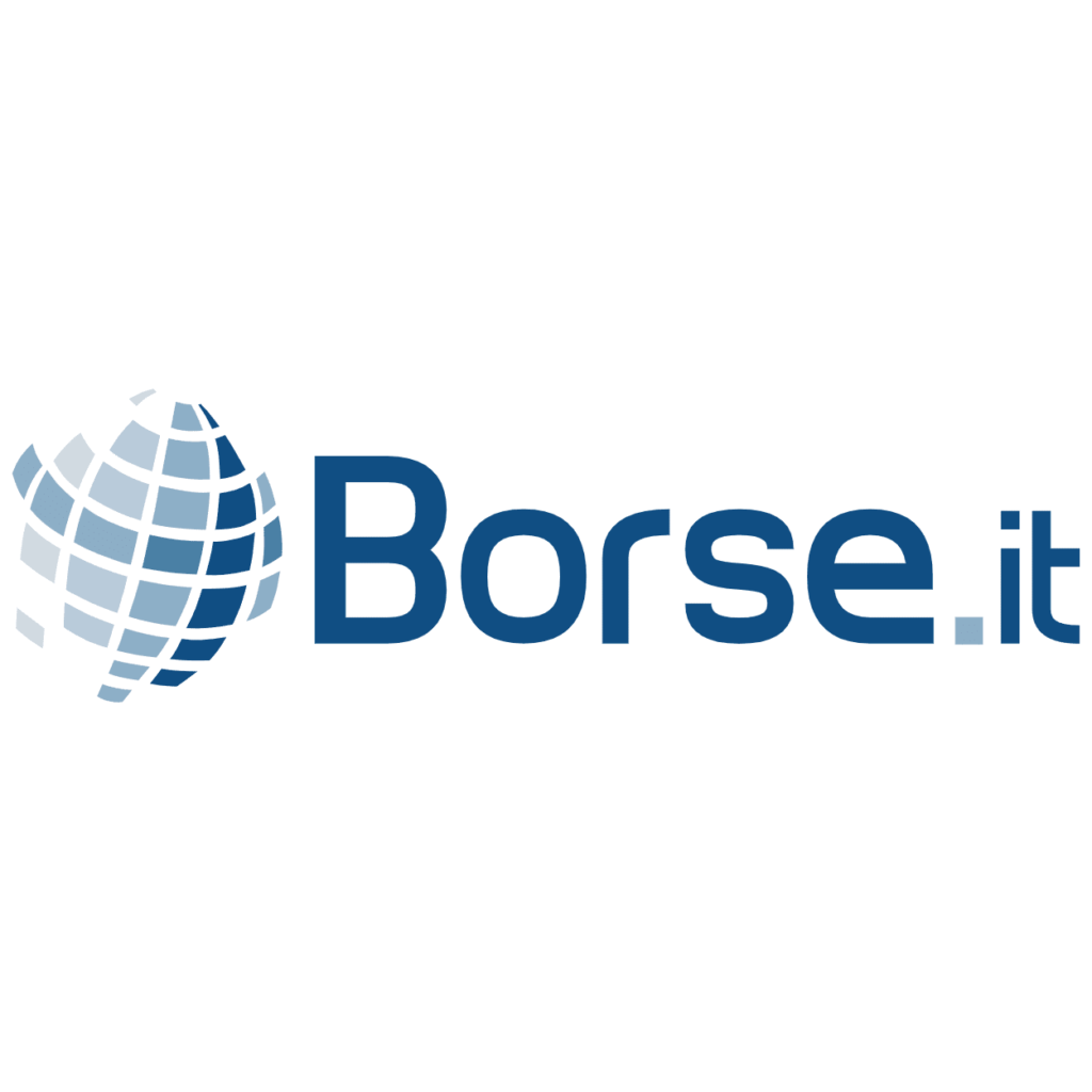 Credit Suisse: crollano i ricavi da trading, livello più basso da decenni