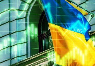 Crisi ucraina, quali effetti per l’economia italiana? Ecco 3 scenari