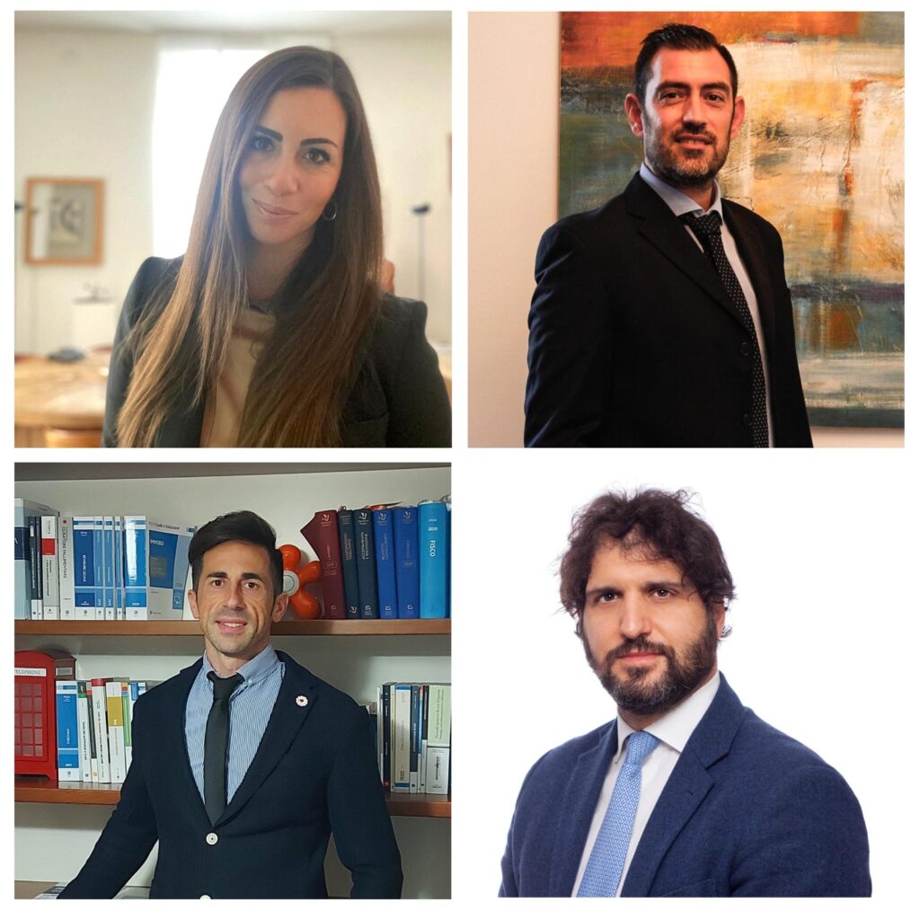 De Lise (Ungdcec): Stop agli attacchi social contro i commercialisti