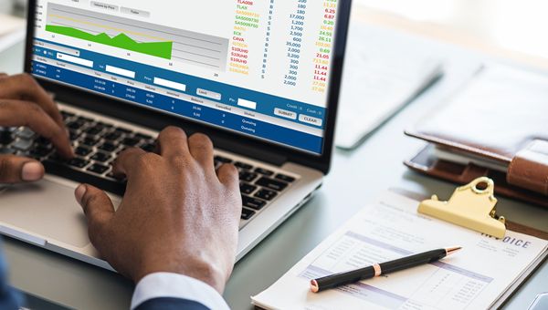 Directa, accordo con Clearstream e CACEIS per distribuzione fondi in Italia