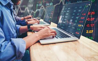 Directa, accordo con Franklin Templeton per distribuzione di ETF