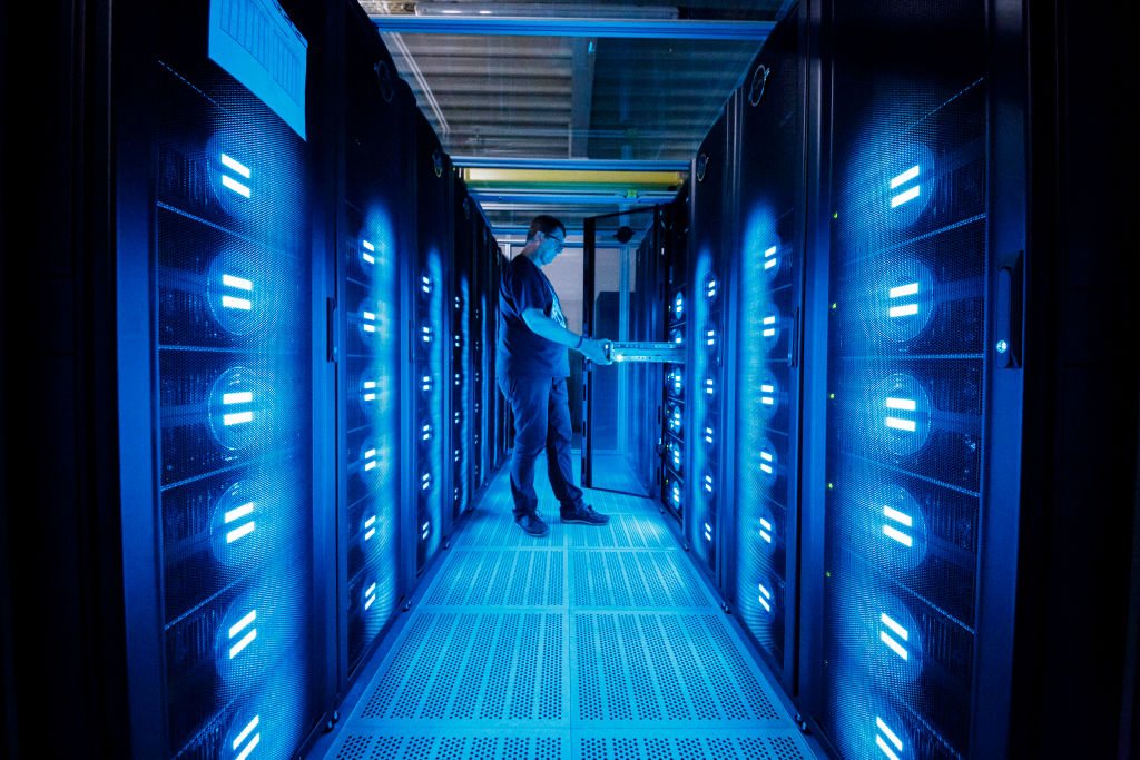 Diventare più resilienti grazie ad una migliore data strategy
