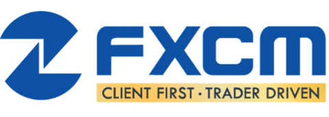 FXCM sceglie il nuovo responsabile del marketing