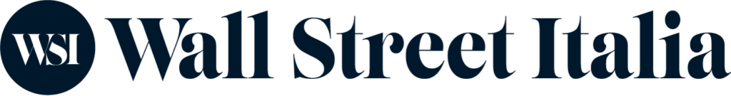 Gas in forte aumento dopo le minacce di Gazprom di stop alle forniture