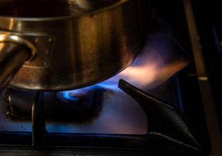 Gas, la Germania studia il salvataggio del colosso Uniper. Cosa sta succedendo