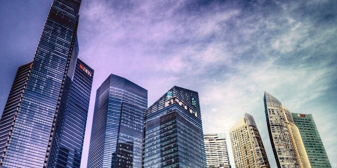 Goldman Sachs: la trimestrale vince sulle stime