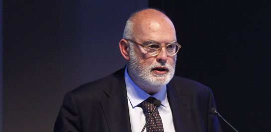 Gozzi (Federacciai): “La crisi energetica costerà 50 miliardi al manifatturiero italiano”