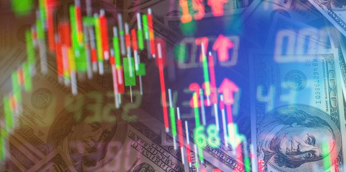 Il dollaro è l’unico vincitore nei mercati