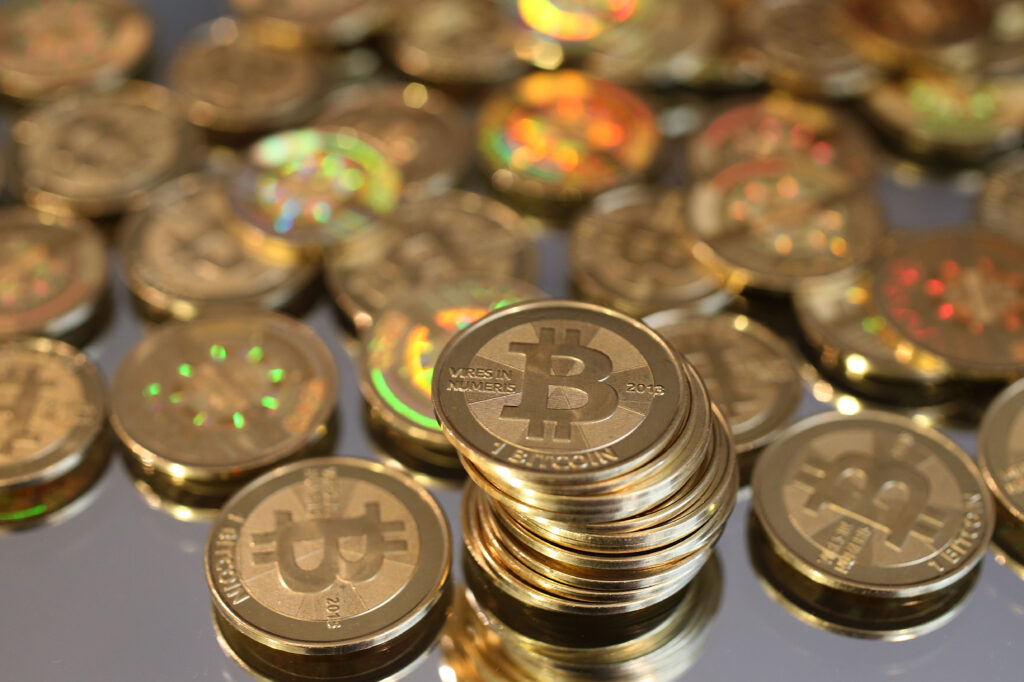 Il Sudafrica regolamenterà le criptovalute entro il 2023