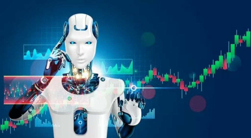 Il trading automatico e i bot funzionano davvero?