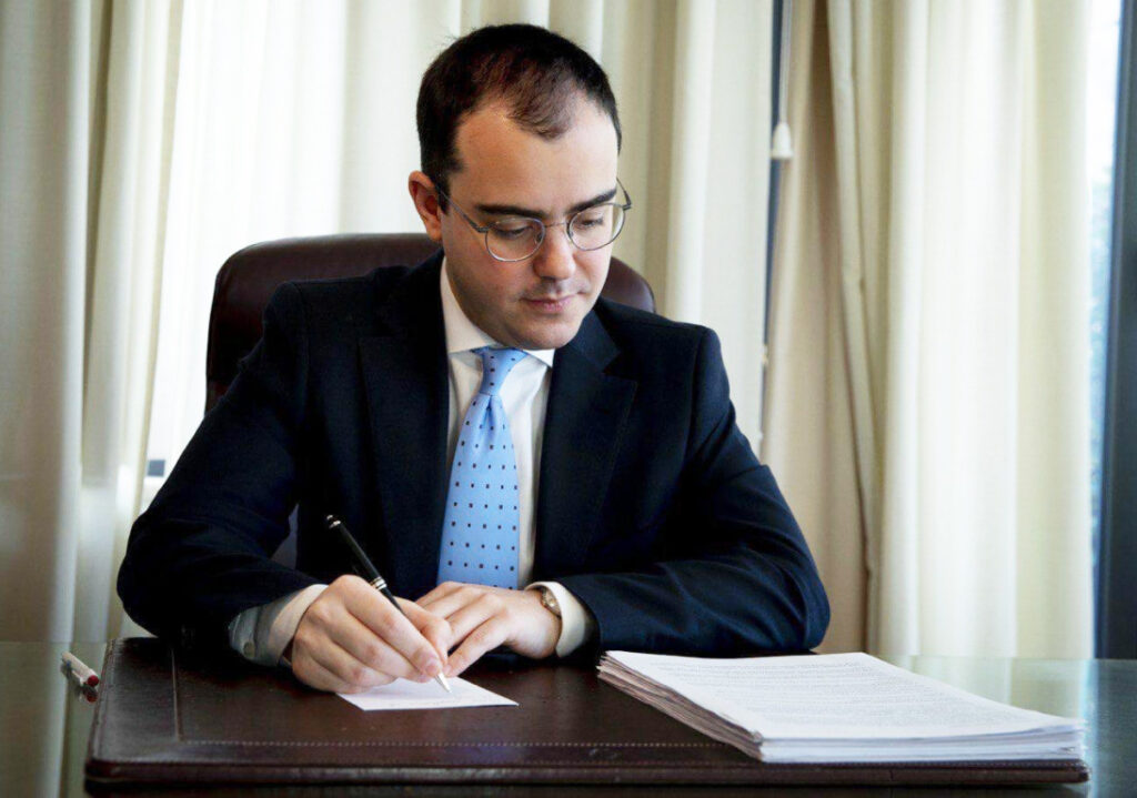 Infermiera minacciata: Amitrano (Ipf), fermare ondata violenza