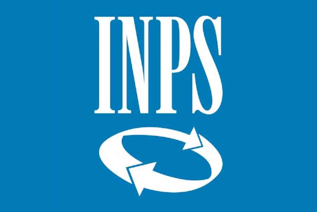 Inps: dal 25 luglio arriva il bonus psicologo, come funziona