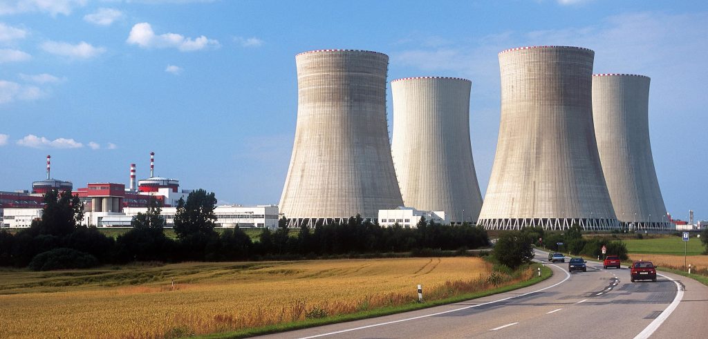 Il gas e il nucleare avranno la patente verde, ecco cosa succederà