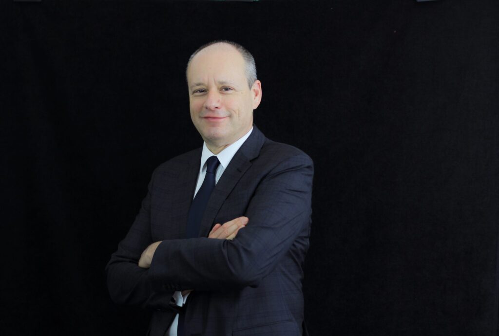 Marco Deroma, rieletto presidente di Efpa Italia, racconta il futuro della consulenza