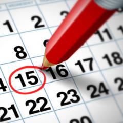 Market mover: i fari sono puntati sui dati Usa 