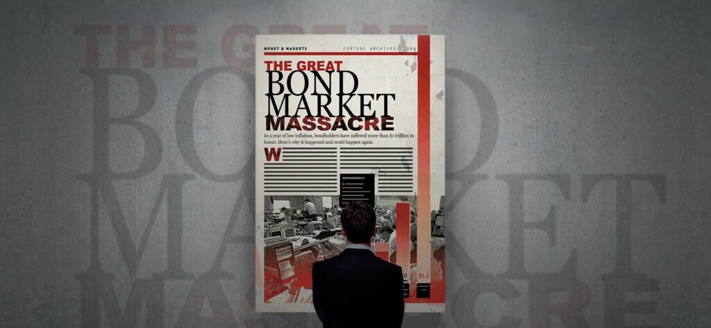 Mercati obbligazionari: istruzioni per l’uso. Venerdì il video-riassunto del roadshow di Pimco e WSI
