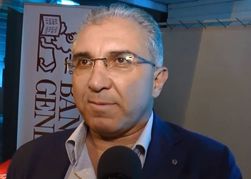 Micillo (commercialisti): “La composizione negoziata delle crisi d’impresa per risolvere le difficoltà delle Pmi”