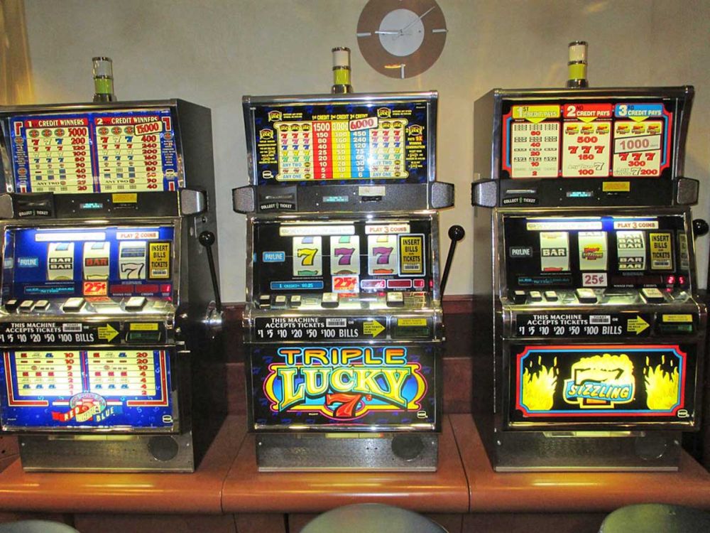 Nuove armi ai ludopatici finanziari