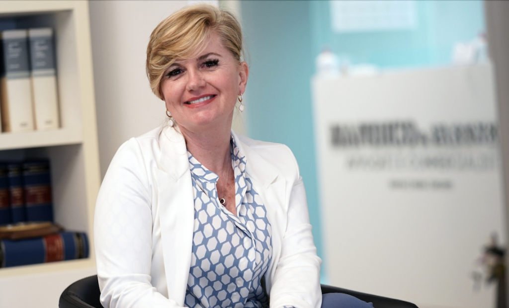 Pensioni, Mandico (Sportello Anticrisi): elevare il limite di impignorabilità a mille euro