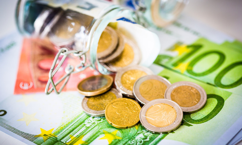 Per la paura dell’inflazione gli italiani preferiscono tenersi i soldi in tasca