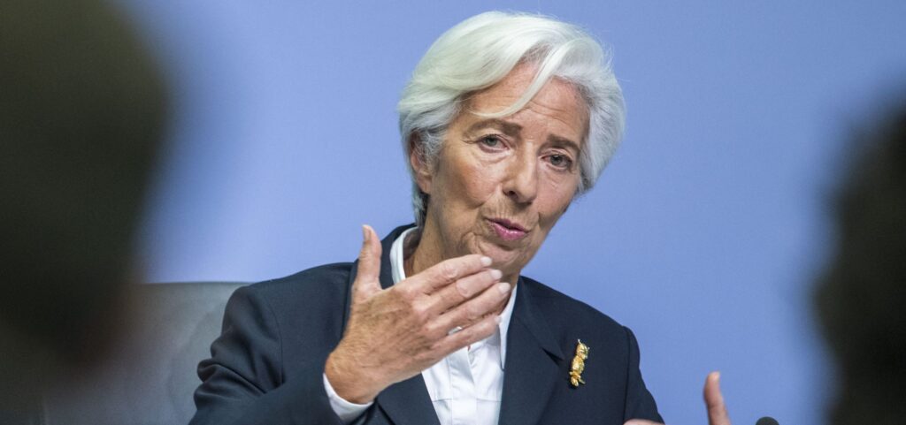 Perché la Bce vincerà le elezioni in Italia
