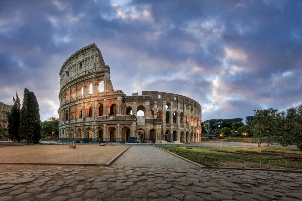 Perché un’Italia commissariata e la frammentazione europea sono ormai una certezza
