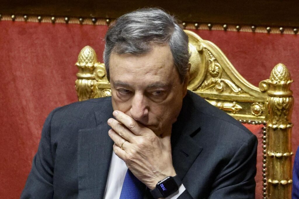 Quest’oggi scadranno 1,26 miliardi di dollari di opzioni su ETH, bull in grosso vantaggio