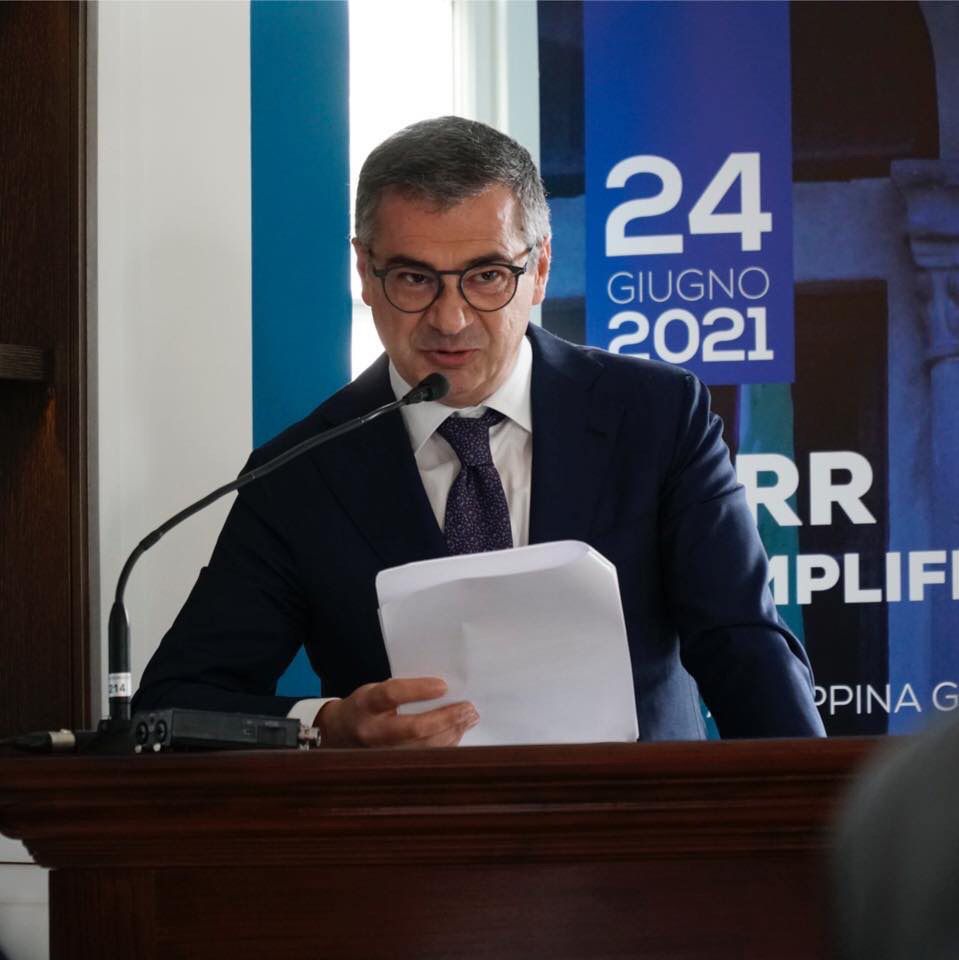 Rilasciata la prima autorizzazione unica in area ZES