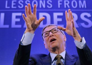 Rischio recessione, le società tecnologiche tagliano personale e assunzioni