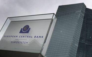 TPI, cos’è il nuovo scudo anti-spread della Bce
