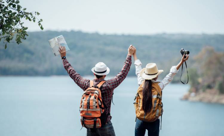 Turismo: Riaperte le iscrizioni per BIZ Programme di Eu Eco Tandem, largo a Pmi e start up sempre più green
