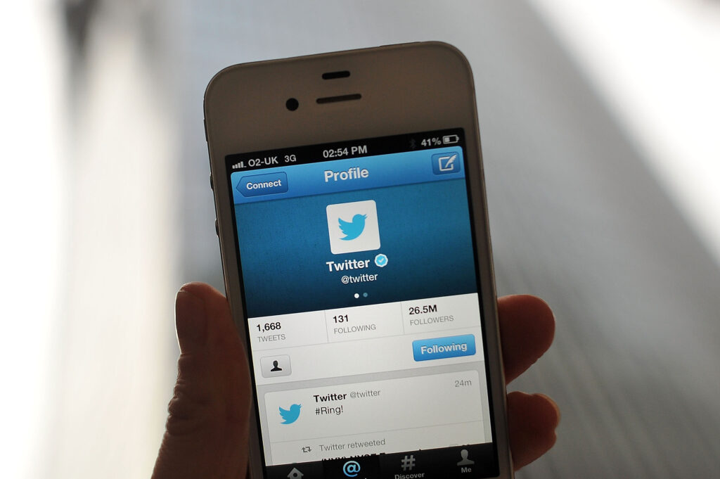 Twitter porta Elon Musk in tribunale: furiosa battaglia legale in vista