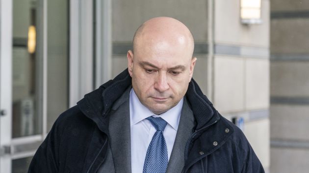 Un ex avvocato di Apple si è dichiarato colpevole di aver compiuto l’insider trading che avrebbe dovuto impedire