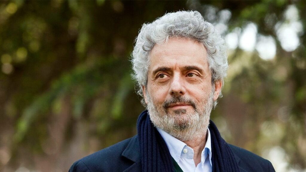 A Nicola Piovani e Filippo Fonsatti i premi speciali 2022 delle Maschere del Teatro Italiano