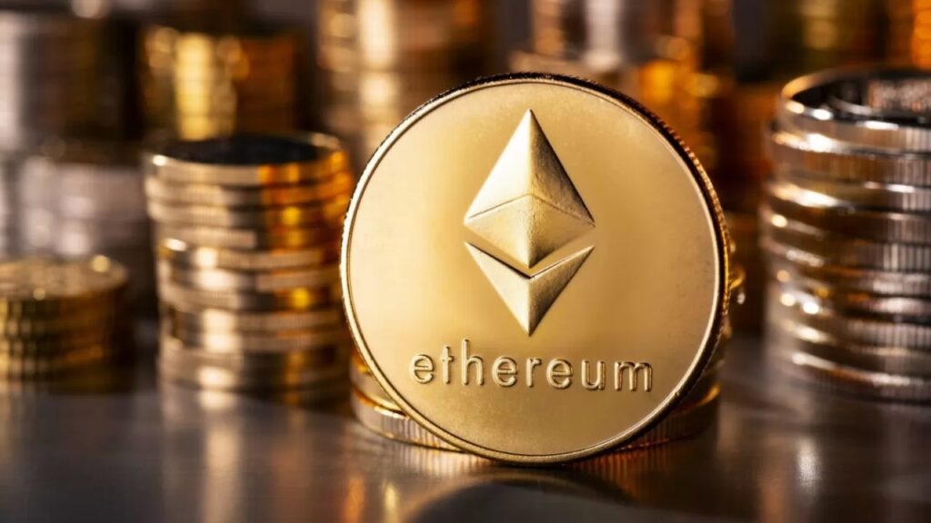 Binance l’ha fatta grossa: azzerate le commissioni per il trading Ethereum!
