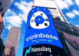 BlackRock lancia Spot Bitcoin Private Trust dopo la partnership con Coinbase