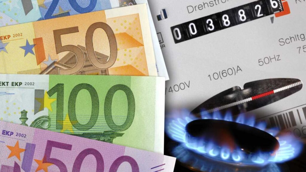 Bonus bollette per lavoratori privati: cos’è e come ottenerlo