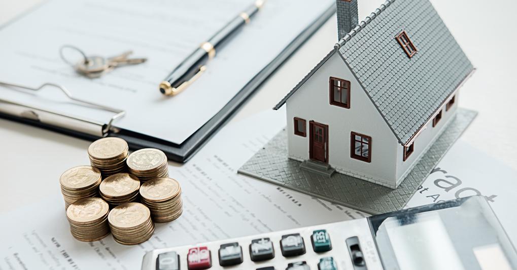 Bonus casa: 2022 anno record per i bonifici