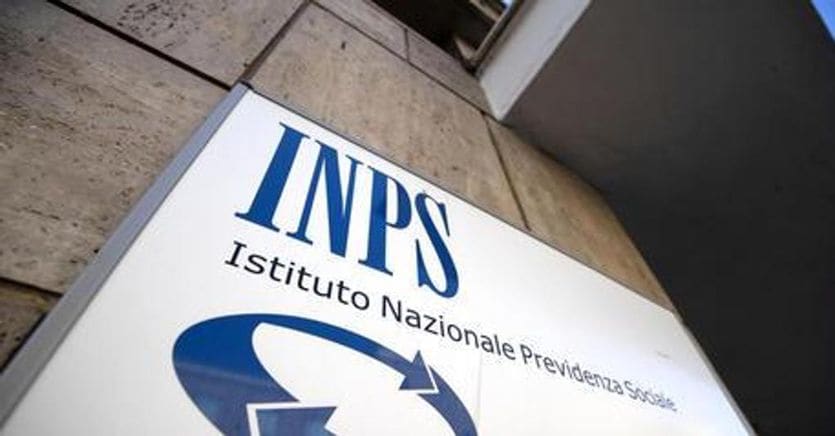 Bonus lavoratori fragili: al via l’indennità una tantum da 1.000 euro