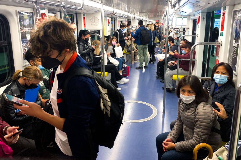 Bonus trasporti: domani il click day. Ma le aziende di trasporto chiedono correzione