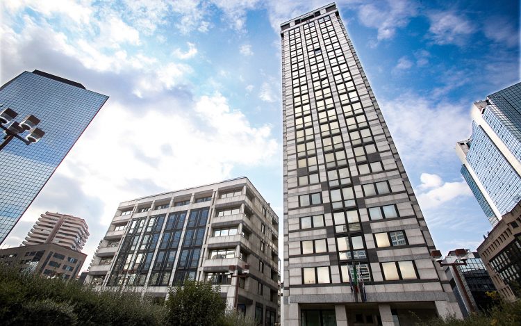 Campania, oltre 150 milioni di euro alle Pmi per ripartenza post-Covid